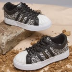 Кроссовки TOM TAILOR Skateboarding Shoes Men Low-top, белый - фото 29