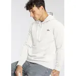 Толстовка Quiksilver с капюшоном "BASIC HOODIE YOUNG MEN", цвет Birch - фото 2