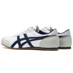 Кроссовки track trainer унисекс Onitsuka Tiger, белый - фото 3