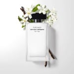 Женская туалетная вода Pure Musc Eau de Parfum Narciso Rodriguez, 150 - фото 2