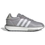 Adidas originals COUNTRY Lifestyle Обувь унисекс, Gray/White - фото 2