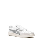 Onitsuka Tiger кроссовки GSM White/Sheet Rock, белый - фото 2