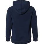 Толстовка Levi's Kids LEVIS KIDS REGULAR FIT SWEATSHIRT, темно-синий - фото 2