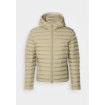 Пуховик MENS JACKET Colmar Originals, оливковый - фото 4