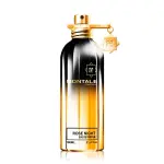 Унисекс парфюмированная вода Rose Night Montale Paris, 100 ml - фото