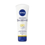 Антивозрастной Q10 100 мл Nivea - фото