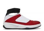 Air jordan sales 20 shop