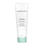 Очищающий гель Pureness 120 мл Bareminerals - фото