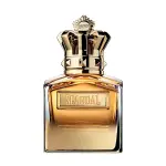 Парфюм для мужчин Scandal Absolu Jean Paul Gaultier, 100 ml - фото