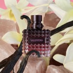 Туалетная вода унисекс Born In Roma Donna Intense Eau de Parfum Valentino, 30 - фото 4