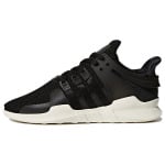 Adidas originals Eqt Support Adv Lifestyle Обувь унисекс - фото