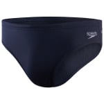 Плавки Speedo Eco Endurance+ 7 cm Brief, цвет True Navy - фото