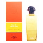 Одеколон, 100 мл Hermes, Eau de Neroli Dore - фото 2