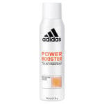 Adidas Power Booster антиперспирант, 150 ml - фото