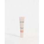 Laura Mercier Tinted Moisturizer Blush — Увлажняющие кремовые румяна в оттенке La Piscine - фото