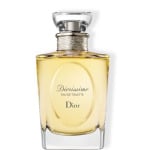 Женская туалетная вода DIORISSIMO Eau de Toilette Dior, 100 - фото