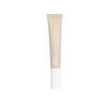 Тональный крем Eye Bright'n Conceal 001 Adjusting Skin Gosh, 1 UD - фото