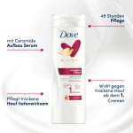 Лосьон для тела Body Love Интенсивный уход 400 мл Dove - фото 10