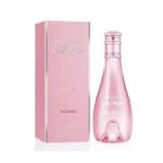 Туалетная вода, 100 мл Davidoff, Cool Water Sea Rose - фото 2