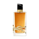 Интенсивная парфюмированная вода для женщин Libre Intense Yves Saint Laurent, 50 ml - фото 2