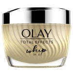 Взбитые сливки Total Effects Spf30 50 мл, Olay - фото 2