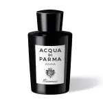 Одеколон Colonia Essenza Acqua Di Parma, 100 ml - фото