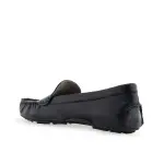 Лоферы Coby Loafer Aerosoles, черный - фото 6