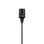 Микрофон Shure BLX1288 / CVL-H10 - фото 4