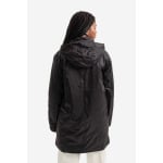 Куртка от дождя Padded Nylon Coat 15480 Rains, черный - фото 4