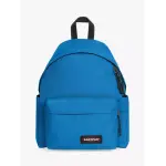 Рюкзак Eastpak Day Pak'r, цвет azure blue - фото