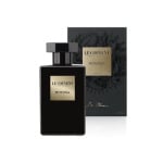 Le Couvent Maison de Parfum Signature Collection Mimosa Eau de Parfum 100 мл - фото