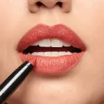 Матовая помада Colorstay Matte Lite Crayon Revlon, цвет tono lift off - фото 3