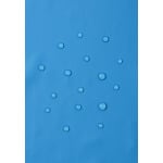 Дождевик Regenjacke / wasserdichte Jacke Reima, цвет blau - фото 3