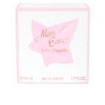 Духи Mon eau Lolita lempicka, 50 мл - фото 2