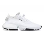 Adidas pod 3.1 best sale white