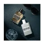 Интенсивная парфюмированная вода для женщин This Is Really Her Zadig & Voltaire, 50 ml - фото 4