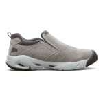 Кроссовки Jeep Lifestyle Shoes Men Low-top, черный - фото 7