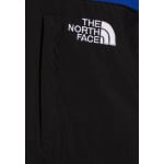 Флисовая куртка YUMIORI FULL ZIP JACKET UNISEX The North Face, синий - фото