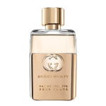 Туалетная вода, 30 мл Gucci Guilty, Pour Femme - фото