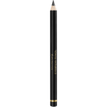 Карандаш для бровей Eyebrow Pencil Ebony 001 1 г MAX FACTOR - фото 3