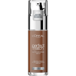 Тональный крем Perfect Match 10.N Какао 30 мл L'Oreal - фото