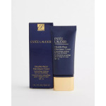 Estee Lauder Double Wear Maximum Cover Камуфляжная тональная основа для лица и тела с SPF 15: 30 мл - фото