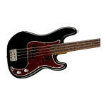 Басс гитара Fender American Vintage II 1960 4-String Precision Bass Guitar - фото 3