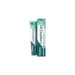 Зубная паста Crema Dental Complete Care Himalaya, 75 ml - фото 2