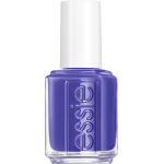 Nagellac 752 Wink Of Sleep 13,5 мл essie - фото