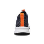 Кроссовки мужские Lifestyle Shoes Men Low-Top Cahhrrn, цвет Gray Orange - фото 4