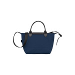 Сумочка LE PLIAGE ENERGY Longchamp, синий - фото 3