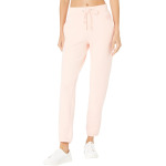 Брюки Daniella Sweatpants UGG, цвет Pink Opal - фото