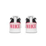 Мужские кроссовки для скейтбординга Nike Court Borough Low, 	 Pink - фото 4