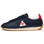 Кроссовки Le Coq Sportif Lifestyle Unisex, темно-синий - фото